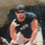 Profile Picture of Jerry Shultz (@shultz_jerry) on Instagram