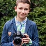 Profile Picture of Adam Appelbaum (@adam_appelbaum) on Instagram