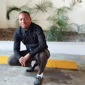 Profile Picture of Jean Robert Mathurin (@JeanRobertMathurin) on Youtube