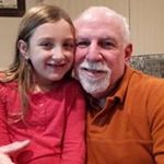 Profile Picture of Alan Goldstein (@alan.goldstein.520) on Instagram