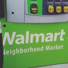 Profile Picture of United States (@NicholasHDean1) on Twitter