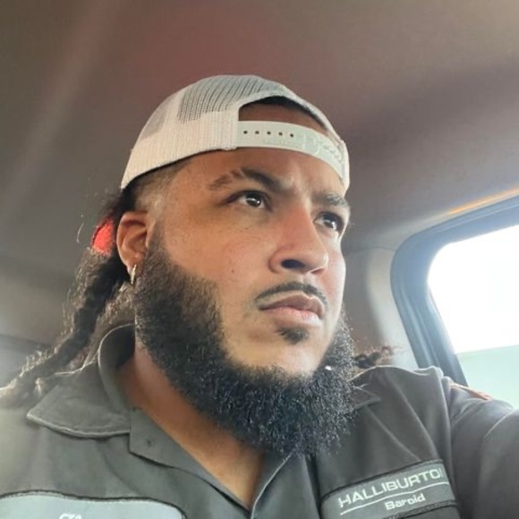 Profile Picture of Kevin otis Frank (@junebug431516) on Poshmark