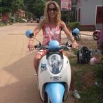 Profile Picture of Pam West (@pam.a.west) on Instagram