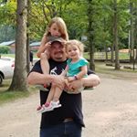 Michael Parmelee - Instagram Profile Picture of Michael Parmelee (@mike.parmelee.90) on Instagram