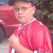 Profile Picture of Alex Behrends (@bluelionalex) on Pinterest