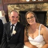 Profile Picture of Jason Cope (@@jasoncope08) on Tiktok