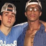 Profile Picture of Jarrett Smith (@jarrettsmith300) on Instagram