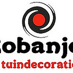 Profile Picture of Robert Windt (@Robanjer Tuindecoratie) on Flickr