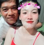 Profile Picture of Shawn Bass (@Shawn-Bass) on Facebook