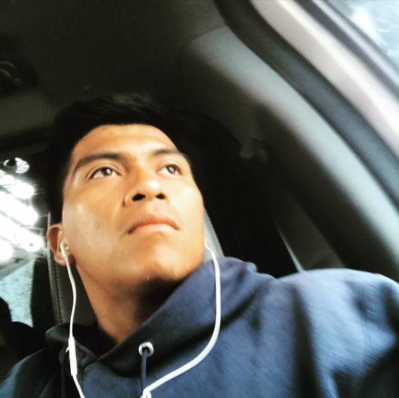 Profile Picture of Mario Cortez (@mario199999) on Poshmark