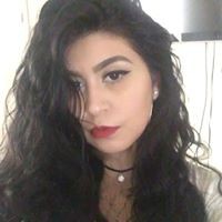 Profile Picture of Clarissa Cabrera (@clarissa-cabrera-1) on Quora
