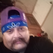 Profile Picture of Steven Cordova (@stevencordova8271) on Youtube