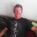 Profile Picture of Bruce Andrews (@andrewsbruce857) on Instagram