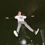 Profile Picture of james.blazee (@james.blazee) on Instagram