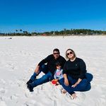 Profile Picture of Yolanda Bracamonte (@yolanda.bracamonte) on Instagram