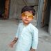 Profile Picture of Asger Asger (@asger.asger.940098) on Facebook
