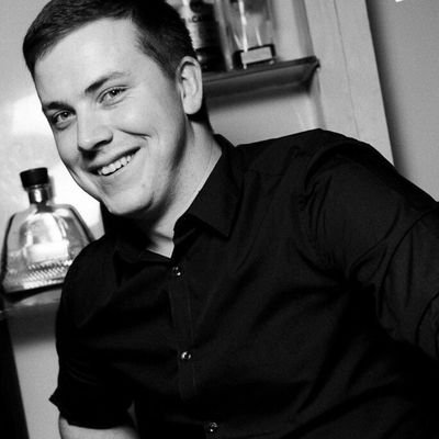 Profile Picture of Alexander Wojciechowski (@RedStanton) on Twitter