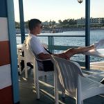 Profile Picture of Sean Stringer (@stringer0113) on Instagram