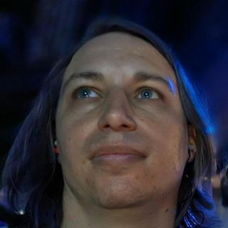 Profile Picture of Brian Frazee (@frazeerules) on Instagram