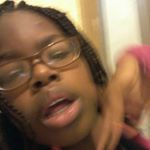 Profile Picture of danni Alleena Wilson (@danni_alleena_wilson_) on Instagram