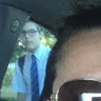 Profile Picture of Jaclyn Reilly (@jaclyn-reilly-3) on Quora