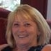 Profile Picture of Carol Read (@TNCREAD) on Facebook