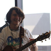 Profile Picture of Luke Lopez (@lukelopez9432) on Youtube