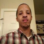 Profile Picture of Emmanuel Jerome Webb (@webb8319) on Instagram