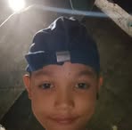 Profile Picture of Jason Acuin (@jason.acuin.2025) on Facebook