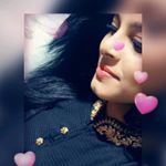 Profile Picture of Misbah Qureshi (@misbahhqb1995) on Instagram
