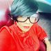 Profile Picture of Sheila Tolbert Harvey (@sheila.harvey.3139) on Facebook