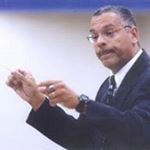 Mark Goodrum - Instagram Profile Picture of Mark Goodrum (@mark291us) on Instagram