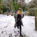 Profile Picture of Íris Kiene (@iris.kienelopes) on Facebook