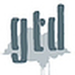 Profile Picture of Chris Gray (@gray tone dreams) on Flickr