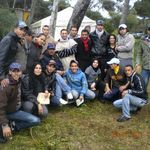 Profile Picture of Basira Nofal (@nofalbasira) on Instagram