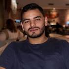 Profile Picture of   Pedro Henrique (@phd.7) |... (@phd.7) on Tiktok