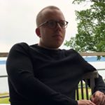 Profile Picture of ERIK BERGLUND (@erikberglundd) on Instagram