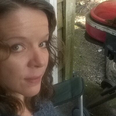 Profile Picture of Bianca Doyle (@BiancaD253) on Twitter