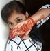 Profile Picture of Manisha Jha (@Manisha-Jha) on Facebook