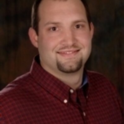 Profile Picture of Eric McMillan (@busydogalabama) on Twitter