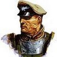 Profile Picture of Robert Specht (@robert-specht-9) on Quora
