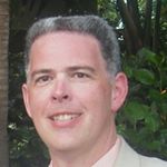 Profile Picture of James Washecka (@jameswashecka) on Instagram