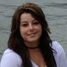 Profile Picture of Helena Pimentel (@HelenaP0701) on Pinterest