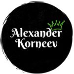 Profile Picture of #ЧЕЛОВЕКЗНАЮЩИЙТОЛК (@alexander_korneev) on Instagram