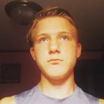 Trevor Griffiths - Instagram Profile Picture of Trevor Griffiths (@griffiths1749) on Instagram