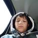 Profile Picture of lucas Carter Vig (@cartervig) on Pinterest