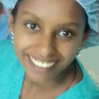 Profile Picture of Elisa Daniel (@elisa-daniel-5) on Quora