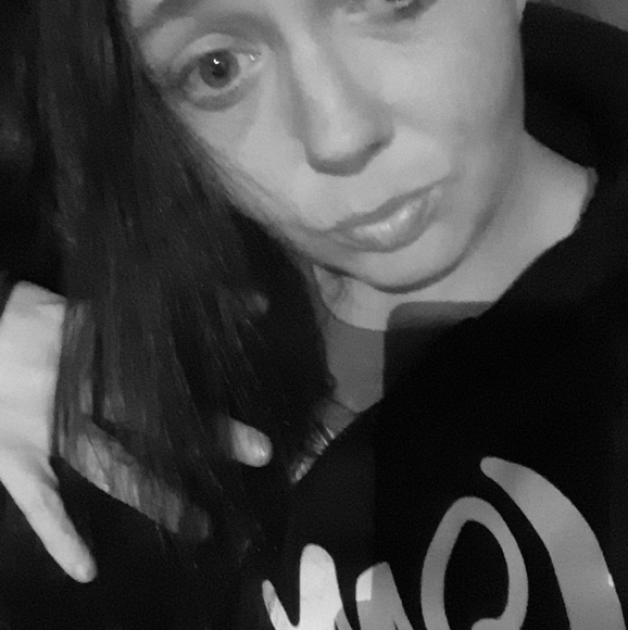 Profile Picture of Jessica n Nathan wilkerson (@jessicaleann69) on Poshmark