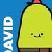 Profile Picture of David Ryu (@david.ryu.9026) on Facebook