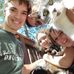 Profile Picture of Erik Behringer (@erik.behringer.35) on Facebook